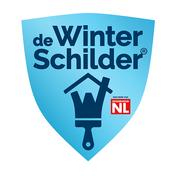 Snel een schilder in Middelburg - Kosten winterschilder